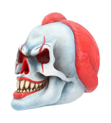 Play Time Skull - Image 2