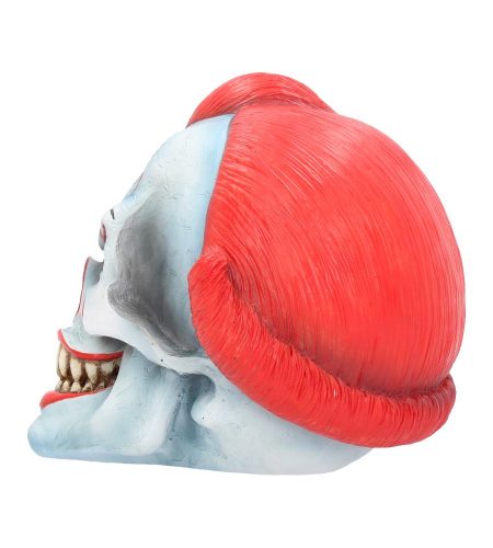 Play Time Skull - Image 3