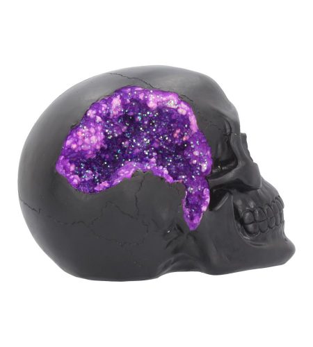 Geode Skull - Image 3