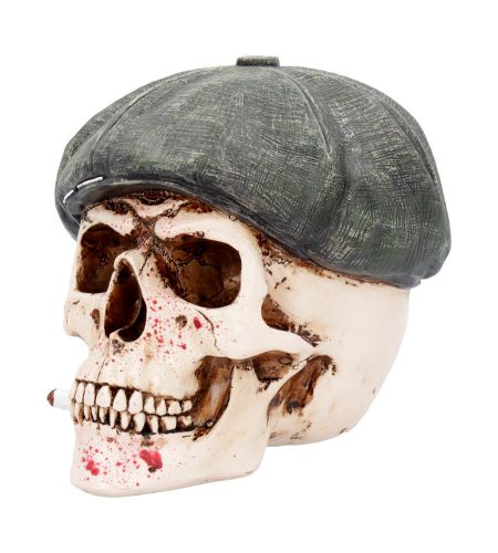 Boss Skull - Image 2