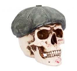 Boss Skull