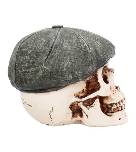Boss Skull - Image 3