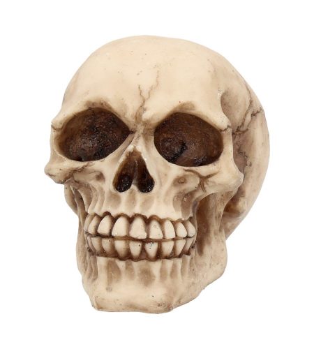 Joker Skull - Image 2