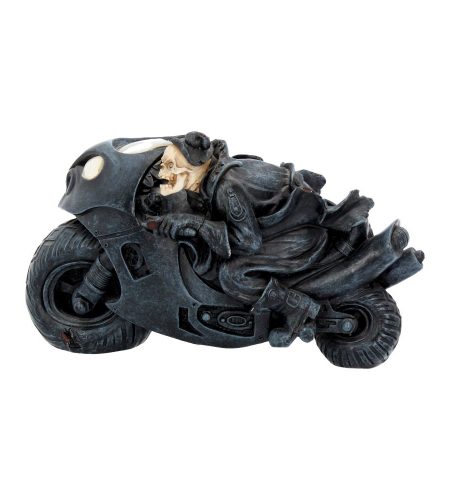 Speed Freak - Image 2