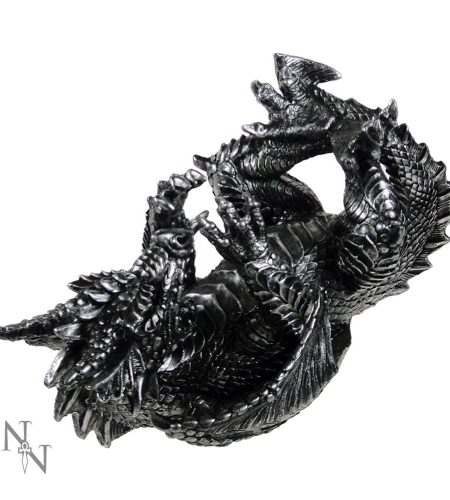 Guzzlers - Dragon - Image 2