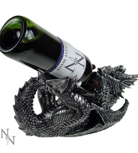Guzzlers - Dragon - Image 3