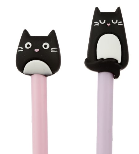 Feline Pen - Image 2