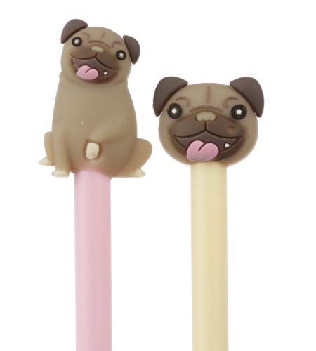 Pug Pen - Image 2
