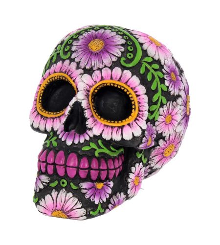 Sugar Petal Skull - Image 2