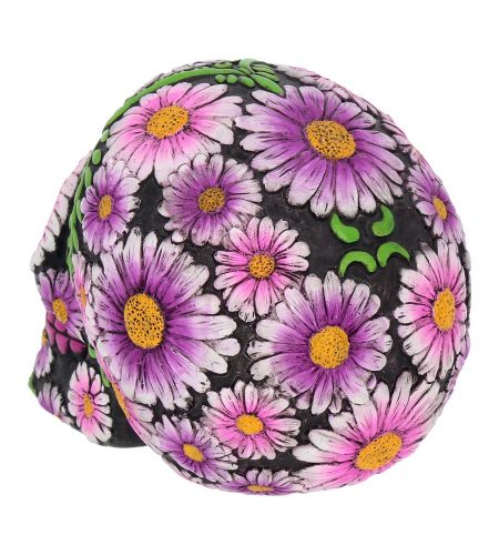 Sugar Petal Skull - Image 3
