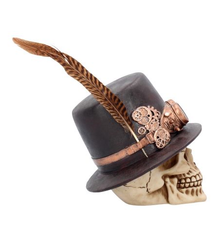 The Aristocrat Skull - Image 3