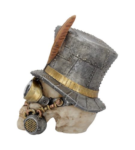 Count Archibald Skull - Image 3