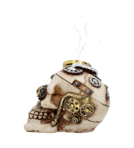 Bright Idea Skull - Image 2