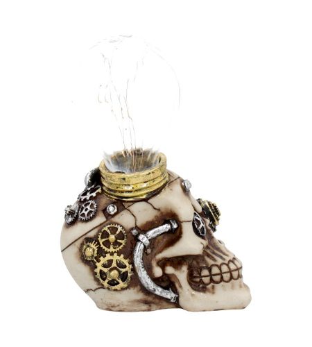 Bright Idea Skull - Image 3
