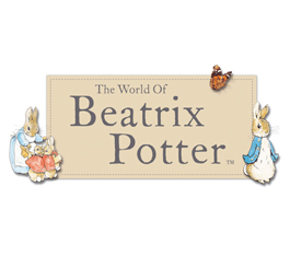Beatrix Potter