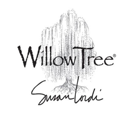Willow Tree