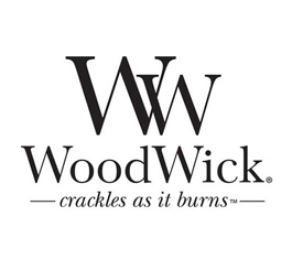 Woodwick