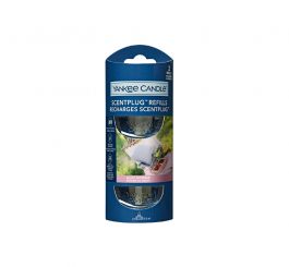 Scent Plug Refill Sunny Daydream