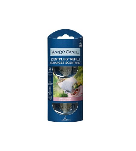 Scent Plug Refill Sunny Daydream