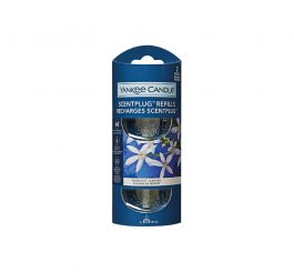 Scent Plug Refills Midnight Jasmine