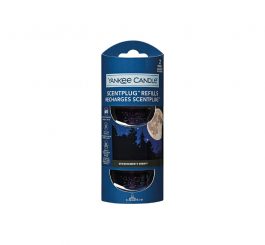 Scent Plug Refill Midsummers Night