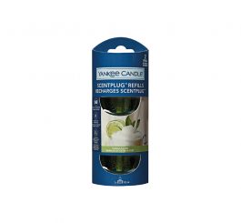 Scent Plug Refills Vanilla Lime