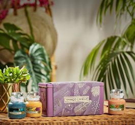 Gift Inspiration