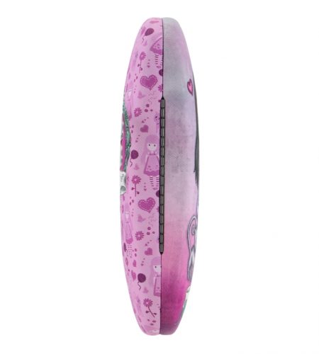 Tall Tails Glasses Case Gorjuss - Image 2