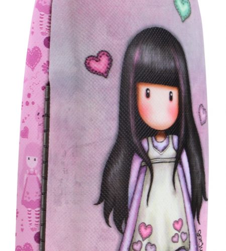 Tall Tails Glasses Case Gorjuss - Image 5
