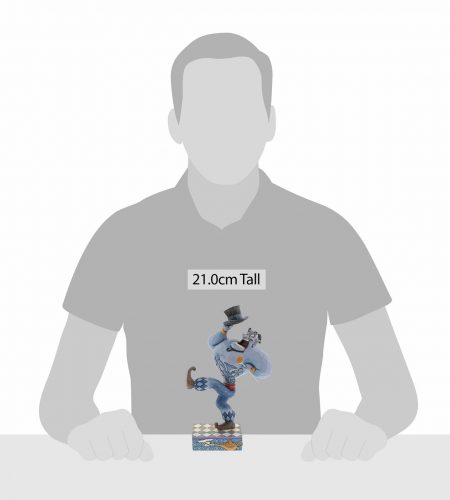 Born Showman - Image 3