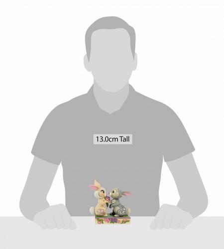 Bunny Bouquet - Image 3