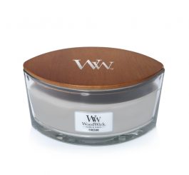 Woodwick Ellipse Fireside