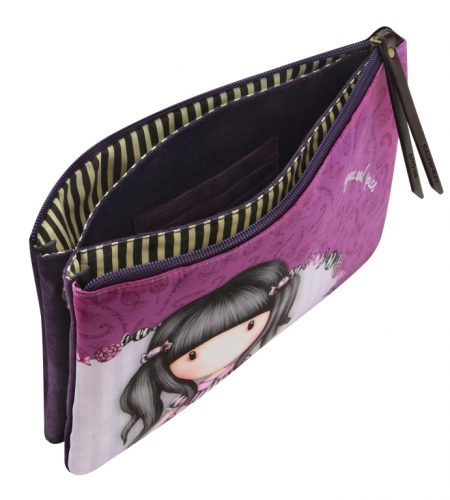 Sugar and Spice Cross Body Bag Gorjuss - Image 5