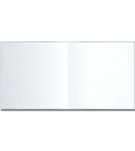 Guinea Pigs Blank Photo Card - Image 2
