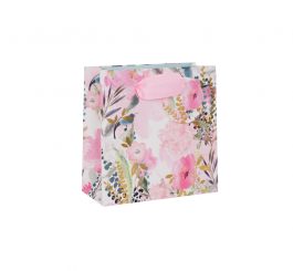 Beautiful Summer Small Gift Bag