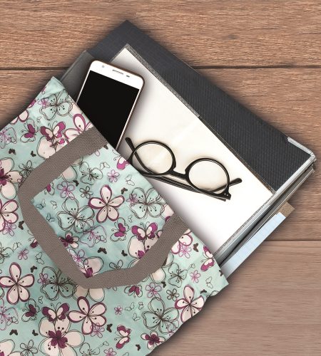0022100_tote_bags_ls2.jpg