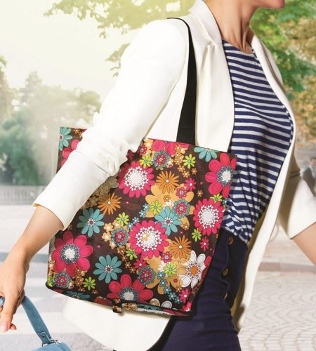 0022100_tote_bags_ls3.jpg