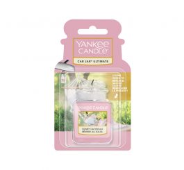 Car Jar Ultimate Sunny Daydream
