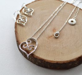 Gifts For Her