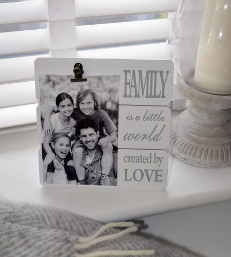 Message Clip Frame Family - Image 2