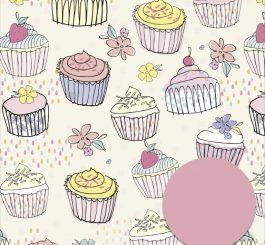 Wrapping Paper