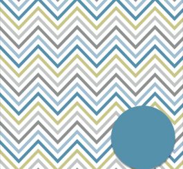 Wrapping Paper