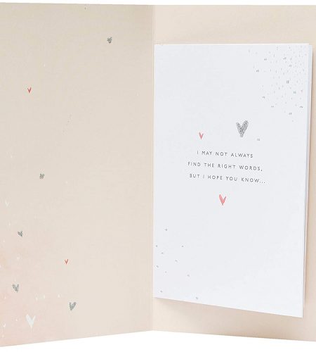 Wife Birthday Card - Image 4