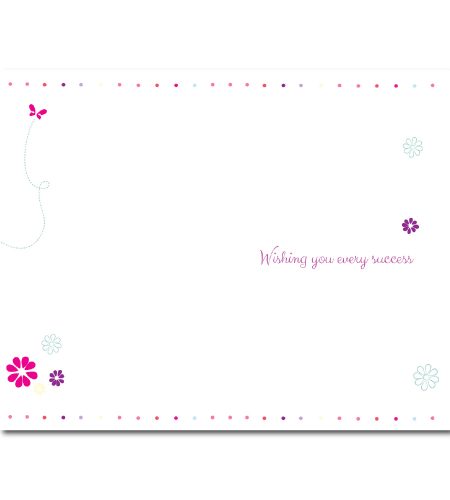 New Job Card - Image 2