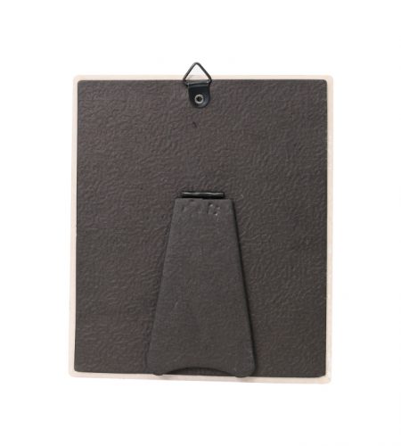 Mum Verse Plaque - Image 3