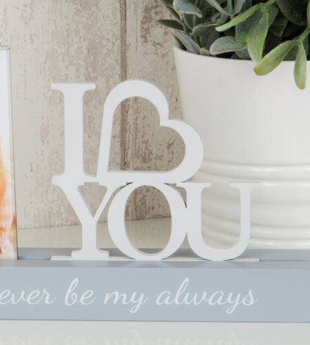 Celebrations Cut Out Photo Frame - 4" X 4" - Image 3