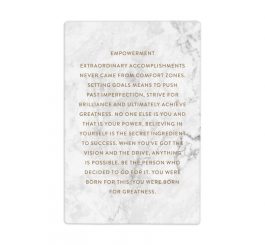 Empowerment Life Quotes