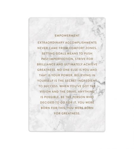 Empowerment Life Quotes