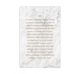 Dad Life Quotes