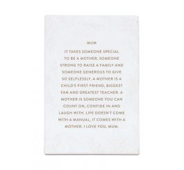 Mum Life Quotes